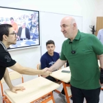 baskan-muzaffer-biyik-egitime-destek-onceligimiz-MxpWUWJn.jpg