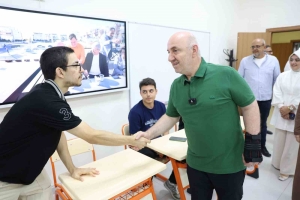 baskan-muzaffer-biyik-egitime-destek-onceligimiz-MxpWUWJn.jpg