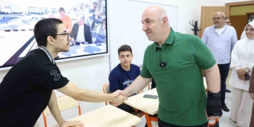 baskan-muzaffer-biyik-egitime-destek-onceligimiz-MxpWUWJn.jpg