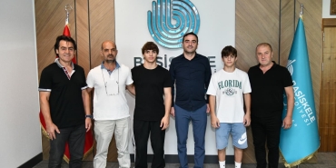 baskan-ozlu-basarili-sporculari-agirladi-wbjFNUwU.jpg
