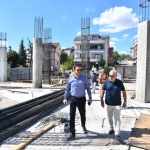 baskan-ozlu-projeleri-inceledi-VJ2LIuz2.jpg