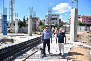 baskan-ozlu-projeleri-inceledi-VJ2LIuz2.jpg