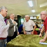 baskan-sogut-onceligimiz-korfez-halkinin-yasam-kalitesini-artirmak-ehD65ans.jpg