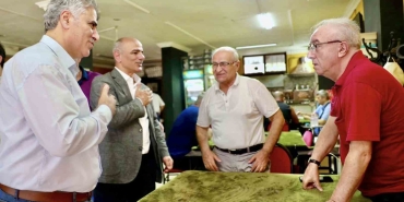 baskan-sogut-onceligimiz-korfez-halkinin-yasam-kalitesini-artirmak-ehD65ans.jpg