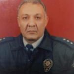 baskomiser-hamdi-tokmak-83-yasinda-hayatini-kaybetti-dmmpMNBH.jpg