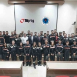 batman-universitesi-ve-tupras-is-birligiyle-gerceklestirilen-temel-rafinericilik-staj-programi-tamamlandi-rEW5k62D.jpg