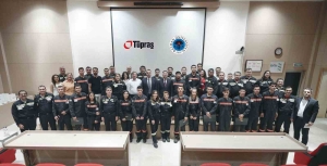 batman-universitesi-ve-tupras-is-birligiyle-gerceklestirilen-temel-rafinericilik-staj-programi-tamamlandi-rEW5k62D.jpg