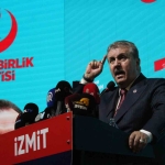 bbp-lideri-destici-islam-isbirligi-teskilati-yardimlarla-harekete-gecmeli-israil-askeri-mudahale-ederse-karsilik-HK8wFOC8.jpg