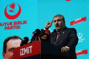 bbp-lideri-destici-islam-isbirligi-teskilati-yardimlarla-harekete-gecmeli-israil-askeri-mudahale-ederse-karsilik-HK8wFOC8.jpg