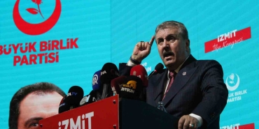 bbp-lideri-destici-islam-isbirligi-teskilati-yardimlarla-harekete-gecmeli-israil-askeri-mudahale-ederse-karsilik-HK8wFOC8.jpg