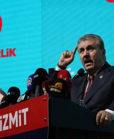bbp-lideri-destici-islam-isbirligi-teskilati-yardimlarla-harekete-gecmeli-israil-askeri-mudahale-ederse-karsilik-HK8wFOC8.jpg