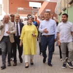 bekirderede-talepler-dinlendi-cozumler-yolda-QUIjSqtd.jpg