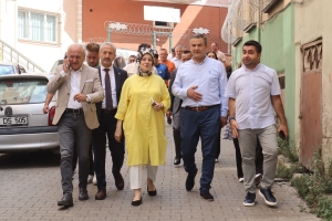 bekirderede-talepler-dinlendi-cozumler-yolda-QUIjSqtd.jpg