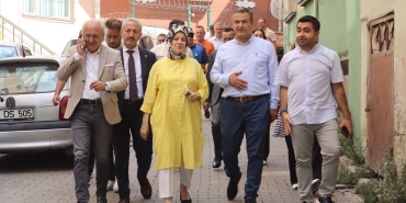 bekirderede-talepler-dinlendi-cozumler-yolda-QUIjSqtd.jpg