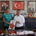 bilecikli-sporcu-turkiye-sampiyonu-oldu-kFsOU2bM.jpg