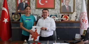 bilecikli-sporcu-turkiye-sampiyonu-oldu-kFsOU2bM.jpg