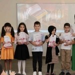 bilgi-evi-ogrencilerine-kurana-gecis-toreni-duzenlendi-4Cuu5xlF.jpg