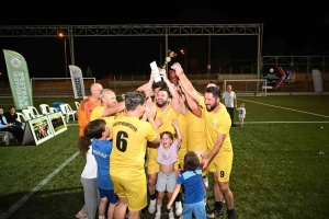 birimler-arasi-turnuvanin-sampiyonu-genclik-ve-spor-oldu-aqFFcsgd.jpg