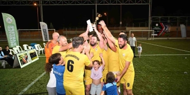 birimler-arasi-turnuvanin-sampiyonu-genclik-ve-spor-oldu-aqFFcsgd.jpg