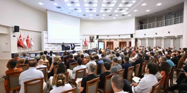 btso-akademide-suudi-arabistan-ve-bae-pazarlari-incelendi-ba6EyJPA.jpg
