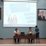 bu-seminer-sinav-oncesi-yol-gosterecek-fT8Wbzka.jpg
