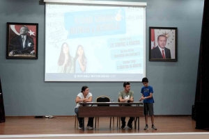 bu-seminer-sinav-oncesi-yol-gosterecek-fT8Wbzka.jpg