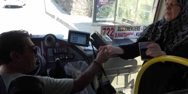 bu-sofor-bir-baska-reSYwzLz.jpg