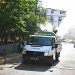 bulasici-hastaliklara-karsi-ilaclama-yapiliyor-AdjwQ6R5.jpg