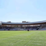 buyukgoz-taraftari-gebzespor-macina-davet-etti-UVEuvAYH.jpg