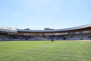 buyukgoz-taraftari-gebzespor-macina-davet-etti-UVEuvAYH.jpg