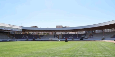 buyukgoz-taraftari-gebzespor-macina-davet-etti-UVEuvAYH.jpg