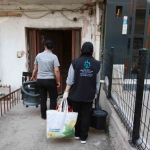 buyuksehirden-7-ayda-2-bin-288-ev-temizligi-hizmeti-FievyPex.jpg