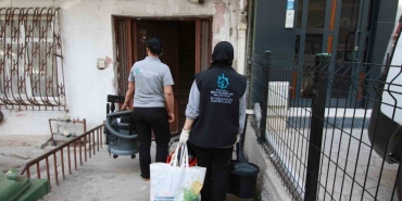 buyuksehirden-7-ayda-2-bin-288-ev-temizligi-hizmeti-FievyPex.jpg