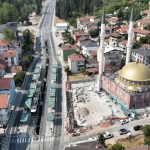 cami-cevrelerine-estetik-dokunus-ukbxCidC.jpg