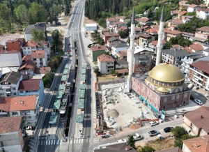 cami-cevrelerine-estetik-dokunus-ukbxCidC.jpg
