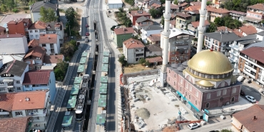 cami-cevrelerine-estetik-dokunus-ukbxCidC.jpg