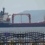 canakkale-bogazindan-gecen-genel-kargo-gemisi-x-band-radar-arizasi-yapti-BbhqpBXP.jpg