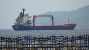 canakkale-bogazindan-gecen-genel-kargo-gemisi-x-band-radar-arizasi-yapti-BbhqpBXP.jpg