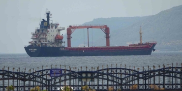 canakkale-bogazindan-gecen-genel-kargo-gemisi-x-band-radar-arizasi-yapti-BbhqpBXP.jpg