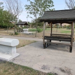 cayirovada-mesire-alanlari-ve-parklar-yenileniyor-fqE1J3f7.jpg