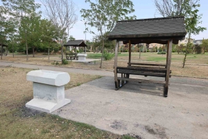 cayirovada-mesire-alanlari-ve-parklar-yenileniyor-fqE1J3f7.jpg
