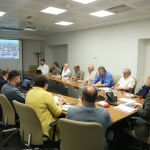 cayirovada-ulasim-konforlu-hale-getiriliyor-WJRWztbR.jpg