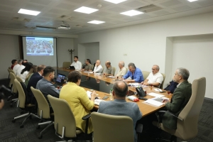 cayirovada-ulasim-konforlu-hale-getiriliyor-WJRWztbR.jpg