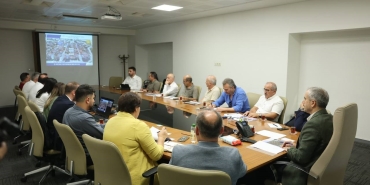 cayirovada-ulasim-konforlu-hale-getiriliyor-WJRWztbR.jpg