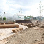cayirovaya-dogal-yasam-alani-kmmHEwQX.jpg