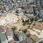 cayirovaya-sporcu-fabrikasi-spor-lisesi-ve-yeni-kent-meydani-geliyor-vgF1hWQp.jpg