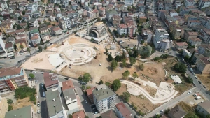 cayirovaya-sporcu-fabrikasi-spor-lisesi-ve-yeni-kent-meydani-geliyor-vgF1hWQp.jpg