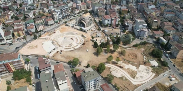 cayirovaya-sporcu-fabrikasi-spor-lisesi-ve-yeni-kent-meydani-geliyor-vgF1hWQp.jpg
