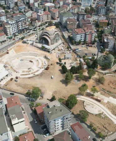 cayirovaya-sporcu-fabrikasi-spor-lisesi-ve-yeni-kent-meydani-geliyor-vgF1hWQp.jpg