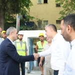 ciftci-e-sinav-merkezi-ve-santral-binasi-insaatlarini-inceledi-4Ad3kXPx.jpg